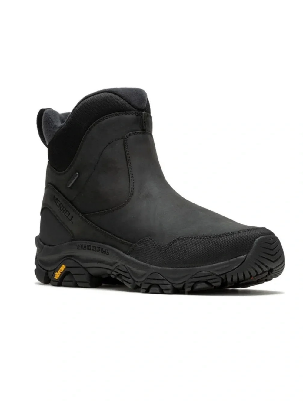 Merrell COLDPACK 3 THERMO TALL WP Boots